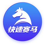 >开yun体育app下载2025最新版