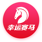 [流言板]超级攻击波！山东末节后半段打出22
