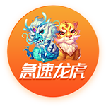 >开yun体育app下载2025最新版
