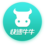 [流言板]央视315晚会曝光翻新卫生巾：知名母婴品牌残次料竟被翻新售卖 涉及济宁市梁山县“梁山希希纸制品有限公司”