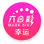 [流言板]比亚迪闪电配售：李黔称投资者用真金白银投出信任一票
