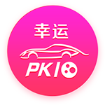 >开yun体育app下载2025最新版