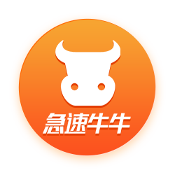 [流言板]李弘权21分上海大胜广东 张宁21分山西负同曦