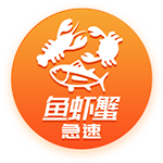 >开yun体育app下载2025最新版