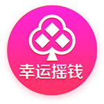 [流言板]理想汽车高管解读Q4财报：今年会发布两款全新纯电SUV