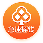 [流言板]强的离谱！古德温16中11爆砍35分8板10助2断准三双 罚球14中12