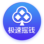 [流言板]【地评线】中安时评：疾驰而进，中国汽车闪耀世界