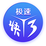 [流言板]陈国豪25+9北控大胜首钢 张宁23分山西胜天津