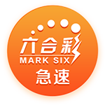 >开yun体育app下载2025最新版