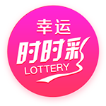 [流言板]克内克特：掘金最后时刻执行得更好 现在就是回去看录像 从中学习