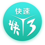 [流言板]徐杰17分广东逆转青岛 王哲林20+10上海胜广州