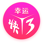 [流言板]赵继伟17分辽宁胜宁波 贺希宁38分深圳胜新疆