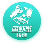 [流言板]弗格31分辽宁胜四川 西尔扎提15分新疆胜同曦