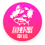 [流言板]向自动驾驶迈进！华为重磅发布高速L3商用解决方案
