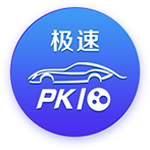 >开yun体育app下载2025最新版