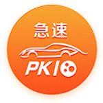 [流言板]美媒：近半美国人反对白宫经济政策 认为美国经济正在恶化