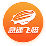 [流言板]杜兰特谈邓恩&伊戈达罗：他们的影响力令人难以置信