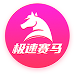 [流言板]布莱斯拿下州际冠军！詹姆斯晒出合照：太为你感到骄傲了🥇🏆