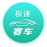 [流言板]徐杰三双广东险胜北控 郭昊文24分同曦胜新疆