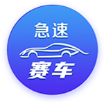 [流言板]内蒙古首个青年社区落地呼和浩特