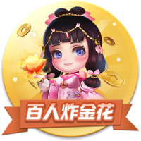 [流言板]内蒙古首个青年社区落地呼和浩特
