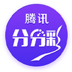 [流言板]周琦复出砍10分首钢不敌青岛 同曦力克山东