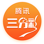 >开yun体育app下载2025最新版