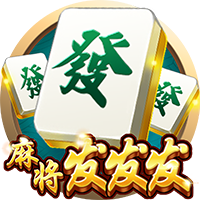 [流言板]房屋租赁板块活跃 金地集团涨幅居前