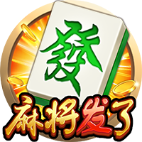>开yun体育app下载2025最新版