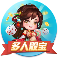 [流言板]行走的青春丨中国农业大学张裕元：为乡村振兴“接力赛”积攒能量