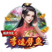 [流言板]东契奇：森林狼投进21三分&命中率50% 我们得限制他们的外线出手