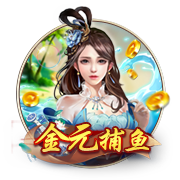 >开yun体育app下载2025最新版