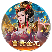 [流言板]常规赛报销？🤕独行侠官方：埃克萨姆左手骨折 将在四周后复查