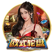 >开yun体育app下载2025最新版