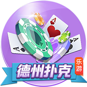 [流言板]詹姆斯：我可以说个不停 但比赛是要在赛场上赢得的