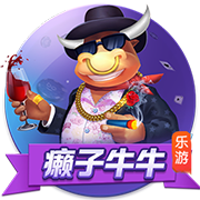 [流言板]赵继伟17分辽宁胜宁波 贺希宁38分深圳胜新疆