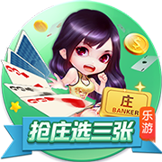 [流言板]迪文谈七连胜：我们已经很成熟了仍在不断成长 每个人都做了贡献