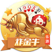 [流言板]胡金秋21+11广厦胜浙江 邹雨宸20分北控负山东