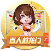 [流言板]布莱斯9中1得3分&正负值+7👻四名队友合砍50分助队58
