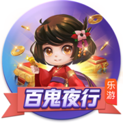 >开yun体育app下载2025最新版