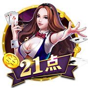 [流言板]阿不都15分新疆胜青岛 郭艾伦27+12广州负山西