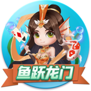 [流言板]超级攻击波！山东末节后半段打出22