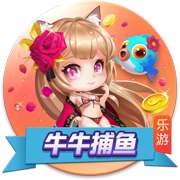 >开yun体育app下载2025最新版