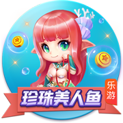 >开yun体育app下载2025最新版