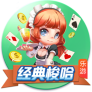 >开yun体育app下载2025最新版