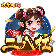 [流言板]弗格41分辽宁险胜北控 赵继伟13+7张帆25分