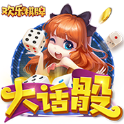 [流言板]周琦8+9首钢力克宁波 邹雨宸18分北控胜吉林