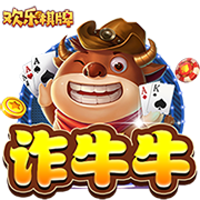 [流言板]克内克特：我的身体没事 摔倒后朝我妈比了个大拇指 告诉她我没事