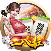 >开yun体育app下载2025最新版