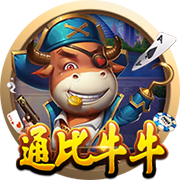 [流言板]数字化推开宁夏教育变革之门